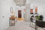 360 Nueces St - Photo 9