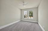 2400 Sunset Vista Cir - Photo 34