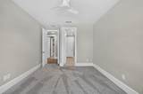 2400 Sunset Vista Cir - Photo 35