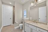 2400 Sunset Vista Cir - Photo 36