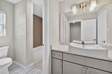 2400 Sunset Vista Cir - Photo 37