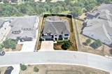 2400 Sunset Vista Cir - Photo 38