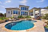 2400 Sunset Vista Cir - Photo 39