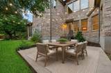 170 Kinloch Ct - Photo 10