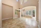 170 Kinloch Ct - Photo 11