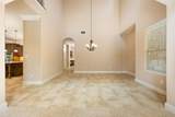 170 Kinloch Ct - Photo 12