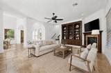 170 Kinloch Ct - Photo 13