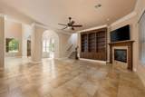 170 Kinloch Ct - Photo 14