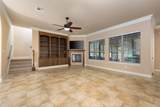 170 Kinloch Ct - Photo 15
