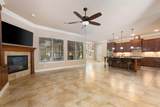 170 Kinloch Ct - Photo 16