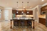 170 Kinloch Ct - Photo 17
