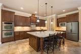 170 Kinloch Ct - Photo 18