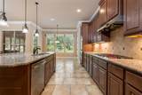 170 Kinloch Ct - Photo 19