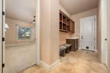170 Kinloch Ct - Photo 20