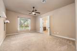 170 Kinloch Ct - Photo 21