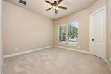 170 Kinloch Ct - Photo 23