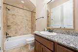 170 Kinloch Ct - Photo 24