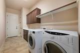 170 Kinloch Ct - Photo 25