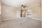 170 Kinloch Ct - Photo 26