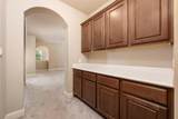 170 Kinloch Ct - Photo 27