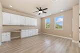 170 Kinloch Ct - Photo 28