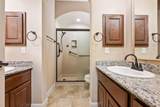 170 Kinloch Ct - Photo 29