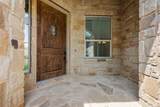 170 Kinloch Ct - Photo 4