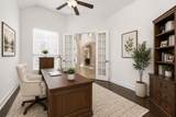 170 Kinloch Ct - Photo 7