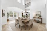 170 Kinloch Ct - Photo 8