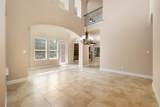 170 Kinloch Ct - Photo 9