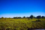 000 County Road 1255 - Photo 5