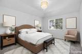 11309 Pachea Trl - Photo 31