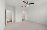 325 Sullivan Way - Photo 9