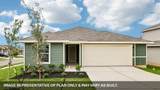 184 Balmorehea St - Photo 1