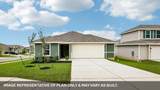 184 Balmorehea St - Photo 2