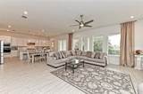 401 Trabuco Bnd - Photo 10