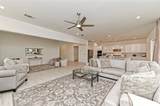 401 Trabuco Bnd - Photo 11
