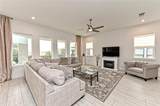 401 Trabuco Bnd - Photo 12