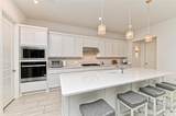 401 Trabuco Bnd - Photo 14
