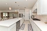 401 Trabuco Bnd - Photo 15