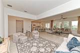 401 Trabuco Bnd - Photo 16