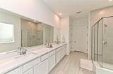 401 Trabuco Bnd - Photo 21