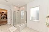 401 Trabuco Bnd - Photo 22
