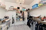 401 Trabuco Bnd - Photo 23