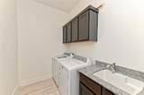 401 Trabuco Bnd - Photo 24
