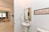 401 Trabuco Bnd - Photo 25