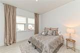 401 Trabuco Bnd - Photo 26