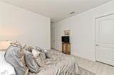 401 Trabuco Bnd - Photo 27