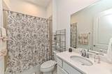 401 Trabuco Bnd - Photo 28