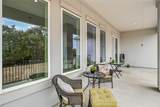 401 Trabuco Bnd - Photo 29